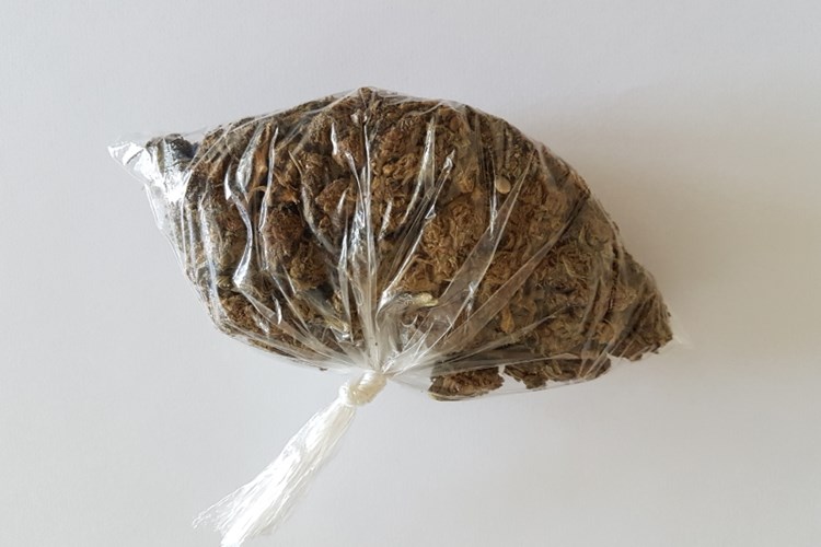 Slika 2018/DROGA 11062018/web.jpg